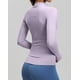 thumbnail image 2 of Chaqueta Deportiva Premium Skinny Soporte y Estilo Pro - JYT040, 2 of 2