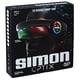 thumbnail image 3 of Auriculares portátiles Game Hasbro Gaming Simon Optix, 3 of 8