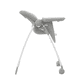 thumbnail image 4 of Silla de Comer Multiply 6in1 Portrait Joie, 4 of 11
