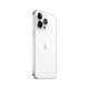 thumbnail image 3 of Apple iPhone 14 Pro Max RENOVADO, 128 GB, plateado para GSM, 3 of 5