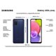 thumbnail image 2 of Smartphone Galaxy A03s 4G 32GB Azul, 2 of 9