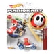thumbnail image 1 of Vehículo de Juguete Hot Wheels Mario Kart Shy Guy B-Dasher, 1 of 3