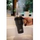 thumbnail image 4 of Tumbler Greens Steel Beast, acero inoxidable, 900 ml, aislante al vacío, 4 of 8