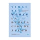 thumbnail image 1 of Libro La Habitación De Jacob Virginia Woolf, 1 of 2