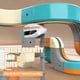 thumbnail image 5 of Juego de tren eléctrico Virellia de 66 piezas, riel 3D infinito para niños de 3 a 8 años, 5 of 9