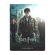 thumbnail image 1 of Cartel de Metal Decorativo Desmarcar Ron Da Error 40x30cm, 1 of 6