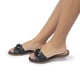 thumbnail image 4 of Sandalia Gabi 6166 Negro Piccadilly, 4 of 4