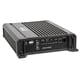 thumbnail image 3 of Amplificador para auto BELVA BXA15001 1500 W Clase A/B Mono, 3 of 7