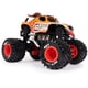 thumbnail image 2 of Monster Truck Monster Jam Monster Mutt a escala 1:24, 2 of 6