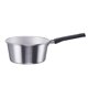 thumbnail image 1 of Olla para Cocinar Imusa A004-025001 de Aluminio 1 Litro Plateada, 1 of 8