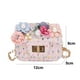 thumbnail image 2 of Bolsos cruzados para niñas de 6 a 12 años, bolso para niñas, 2 of 5