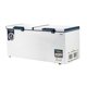thumbnail image 4 of Conservadora Tapa Dura 600 L Blue Prime, 4 of 9