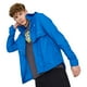 thumbnail image 1 of Casaca Hombre Deportiva Zipper Azul Corona, 1 of 5