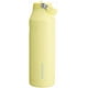 thumbnail image 1 of Botella de agua Stanley IceFlow Flip Straw 2.0 con aislamiento de 1,5 litros, 1 of 3