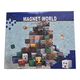 thumbnail image 2 of 60 Bloques Magnéticos Cubos Minecraft, 2 of 6