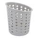 thumbnail image 3 of Escurridor cubiertos Plastico, 3 of 9