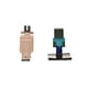 thumbnail image 5 of Set 2 Figuras 6 Cms Toppeez Minecraft - Cabra, 5 of 5