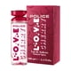thumbnail image 2 of Perfume Police Love Cherry para mujer 100 ml EDT en spray, 2 of 8