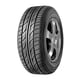 thumbnail image 1 of Neumatico 155/65 R14 Sn828 Ht, 1 of 2