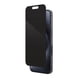 thumbnail image 3 of Lámina Glass Elite Privacy 360 Para Iphone 15 Pro Max, 3 of 3