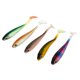 thumbnail image 2 of Se?uelos De Pesca De 5 Uds., Se?uelo De Pesca Suave, Pez De Imitación, Cebo Artificial, 2 of 5