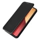 thumbnail image 5 of Funda Flip para FOXDOCK Xiaomi Redmi note13 Pro 4G - Funda magnética de negocios, funda protectora delgada, 5 of 5