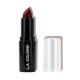 thumbnail image 1 of Labial L.A. COLORS Pout Chaser – Un toque dramático, 1 of 7