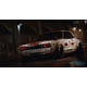 thumbnail image 4 of Need for Speed – Xbox One (Electronic Arts), 4 of 7
