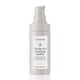 thumbnail image 5 of Gel exfoliante Naturium Gel rejuvenecedor con ácido glicólico 10% 90 ml, 5 of 9