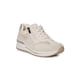 thumbnail image 2 of Zapatilla Llaima Beige, 2 of 6