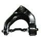 thumbnail image 1 of Bandeja Suspension Superior Hyundai Porter Hr 2.5 2007 2010, 1 of 3