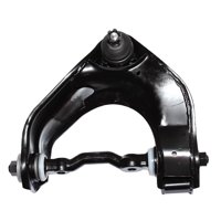 Wurtex - Bandeja Suspension Superior Hyundai Porter 2.5 1996 2003