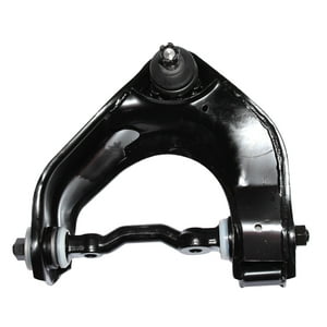 Wurtex - Bandeja Suspension Superior Hyundai Porter 2.5 1998 2003