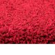 thumbnail image 3 of Alfombra Bruselas 133 x 190 Rojo, 3 of 4