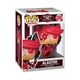 thumbnail image 1 of Figura de vinilo Funko Pop! Animación Hazbin Hotel Alastor, 1 of 9