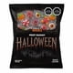 thumbnail image 1 of Gomitas Frutales Halloween Dulce Locura, 300 g, 1 of 1