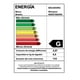 thumbnail image 2 of SECADORA 7 KL BLANCA WHIRLPOOL, 2 of 6