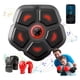 thumbnail image 2 of Maquina De Boxeo Inteligente Bluetooth Cardio + Guantes, 2 of 7