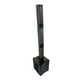 thumbnail image 4 of Sistema De Soni Porta C Bat Novik Stag, 4 of 7