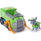 thumbnail image 2 of Camión de juguete Paw Patrol Rocky Transforming con herramientas de más de 3 años, 2 of 6