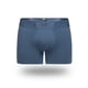thumbnail image 2 of Pack 3 Boxer Essential Collection 1, algodón peruano premium. (Boxer Azul Grisaseo + Boxer Oceano + Boxer Dark Blue), TALLA M, 2 of 4