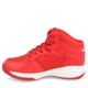 thumbnail image 2 of ZAPATILLA NIÑO NORTH STAR NEWTON ROJO 30 - 33, 2 of 7