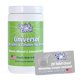 thumbnail image 1 of Polvo granulado Descaler Quick & Clean Universal de 0,9 kg, 1 of 6