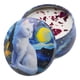 thumbnail image 1 of Velas aromáticas decorativas animales, 1 of 3