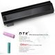 thumbnail image 3 of Batería para laptop DTK 5200mAh 10.8V para serie ThinkPad, 3 of 7