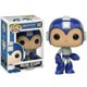 thumbnail image 2 of Figura de vinilo Funko Pop Games Mega Man Ice Slasher Variant, 2 of 3