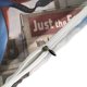 thumbnail image 4 of Amazing Spider Man Variant 3 Piece Sets Full/Queen Size - Reversible Microfiber Quilts with 2 Shams Soft Lightweight Bedspread Coverlet Comforter for All Season Bed Sheets, 4 of 5