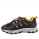 thumbnail image 2 of Zapatilla Niño Cerro Negro, 2 of 8