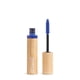 thumbnail image 1 of Máscara ATTITUDE Oceanly Serum infusionado, longitud, volumen 7 ml, azul, 1 of 6