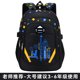 thumbnail image 1 of Children School Bags Boys Kids Backpack Primary Orthopedic School Backpack Waterproof Schoolbag Book Bag Mochila Infantil, 1 of 3